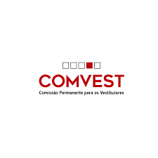 Unternehmensdaten comvest sa genève schweiz sind details, adresse, telefonnummer, kontakte, kommentare, offene stellen. Comvest Gbgbgb