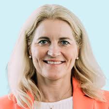 Information about the company