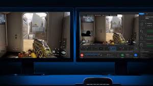 The switch is among nintendo's highly functional and convenient unlike the latest gaming gears, you would need a capture card to broadcast some of the most popular make sure to have your computer and gaming consoles connected to the same home wifi network. 4 Game Capture Cards Apps For Ios Android