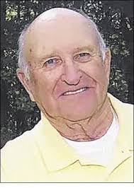 Christy Cotter's Instagram, Twitter & Facebook