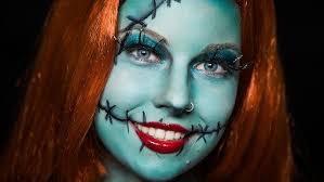 Leah Titus Fire Spinning with Wicked Fire Fans