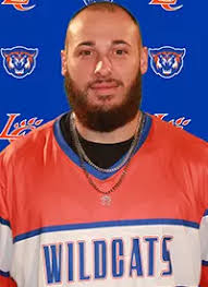 2021 Baseball Roster