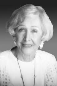 Marjorie Stewart Family History & Historical Records