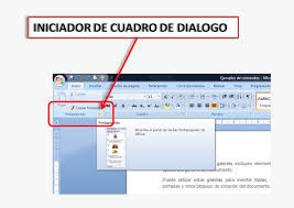 Provide you access to additional documents in the same format,. Title Bar Of Ms Word Hd Png Download Kindpng