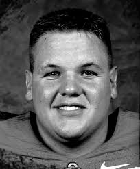 Connor Smith: Ohio State Football