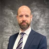 Christopher Morgan Email & Phone Number