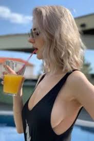 If you encounter problems while displaying content, try to disable the ad blocking program or add the isworkshop website to the white list. Eva Selfie Wikipedia