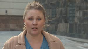 Sag om handicappet kvindes brækkede ben vækker kritik fra eksperter og  pårørendebevægelse