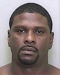 47-year-old Ocala man accused of multiple thefts at local Wal-Mart