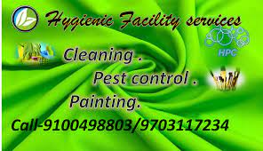 Pest Control Services In Hyderabad Herbal Cockroach Control Services In Kukatpally Pest Control Services Pest Control Termite Control Services
