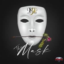 Download Katy Rodgers album songs: The Mask