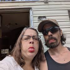 F250 vs Chevy lift kit options?