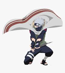 Myanimelist is the largest online anime and manga database in the world! Render Kakashi Hatake Kakashi Hatake Png Transparent Png Kindpng