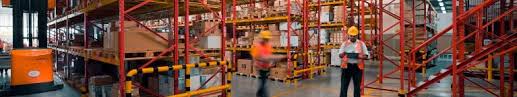 To mitigate the risk of potential disruptions during seasonal bushfires in the future, companies with supply chain operations in australia should consider adopting the following steps: Warehousing Solutions Dhl Supply Chain Australia