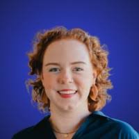 10+ "Abigail Mcgregor" profiles