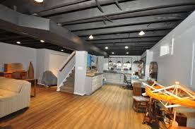 We did not find results for: 8 Modern Basement Ceiling Design Ideas