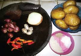 Check spelling or type a new query. Pengertian Manfaat Dan Contoh Cara Pengolahan Bahan Pangan Hasil Samping Sayuran