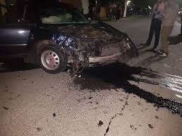 21 decembrie 2017 editor 24 de ore, accidente, patru, rutiere, ultimele. Foto Accident Rutier In CumpÄna O MasinÄ S A Rupt In DouÄ Ziar Online Stirile De Ultima Ora