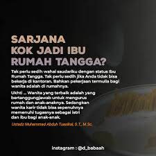 Pin By Naphta Lina On Islamic Quotes Kutipan Pelajaran Hidup Kata Kata Motivasi Kata Kata Indah