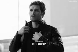 We did not find results for: Joseph Morgan France Bienvenue Sur La Page Francaise Dediee A L Acteur Joseph Morgan