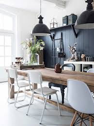 barn house infatuation. sfgirlbybay