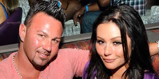 Jersey Shore's JWoww Engaged: See the Ring!
