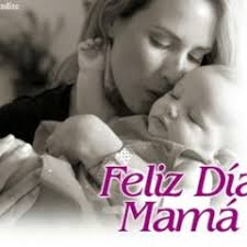 Stream Susan Munoz music