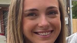 2021 Cotillion Club debutantes