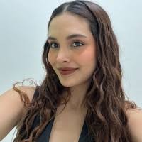 90+ "Laura Ceja" profiles