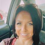 Tabatha Shepard's Instagram, Twitter & Facebook