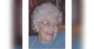 Obituary, Visitation & Funeral Information