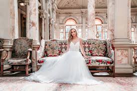 Spanish wedding dresses 77 items. The Ultimate Guide To Allure Wedding Dresses Wedding Shoppe