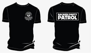 Plain tshirt & baju kosong. Baju T Shirt Kosong Hd Png Download Transparent Png Image Pngitem