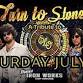 Turn to Stone: A Tribute to ELO