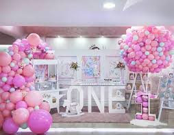 We did not find results for: Factory Decor Ns On Instagram Fairytale Kada Nas Angazujte Prvo Sto Moramo Proveriti Da Li Je Sal Factory Decor Party Decorations Construction Cake
