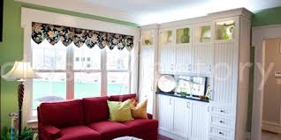 Freeing the mind is difficult for anyone, she observes. Are You Designing Spaces With Your Kids In Mind Closet Factory