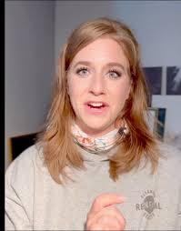 We never intended to build this