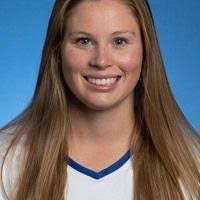 ISU's Henning secures walks-off win against UE