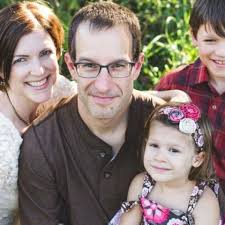 Fundraiser for Cinthia Hoffman by Bernadette Peine Schaffer : Dave  Hoffman's medical expenses