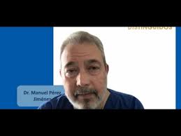 Cátedra Magistral: Grandes Maestros Clínicos