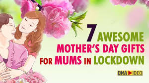 Mother's day 2020 countdown clock will show you the number of days, hours and minutes until mother's day 2020. Mother S Day 2020 7 Ways To Surprise Mums During Lockdown