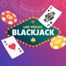 Offline storage provably fair razor thin house edge (between 0 and 1%) social. Betsmixer Crypto Casino Games Bitcoin Casino