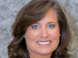 Homecare Homebase CEO April Anthony Talks Growth & Working with Hearst