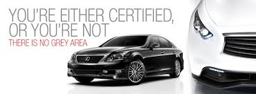 Find the best service shops near you. International Detailing Association