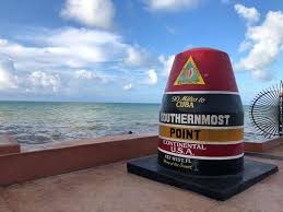 We did not find results for: 90 Miles From Cuba Review Of Southernmost Point Key West Fl Tripadvisor