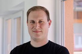 Your contact persons at Kappa