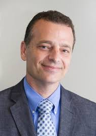 Myron Faircloth Appointed to Lowndes County Board of Health