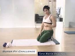 Quick and Easy Lower Body Training