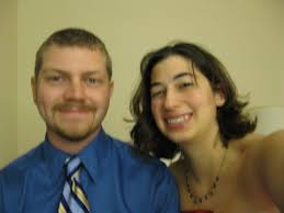 Nancy Clift Email & Phone Number