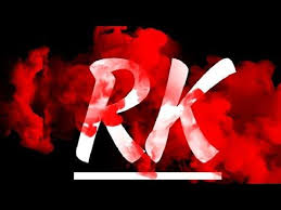 r love k full screen whatsapp status youtube in 2020 alphabet images love k cute love songs r love k full screen whatsapp status